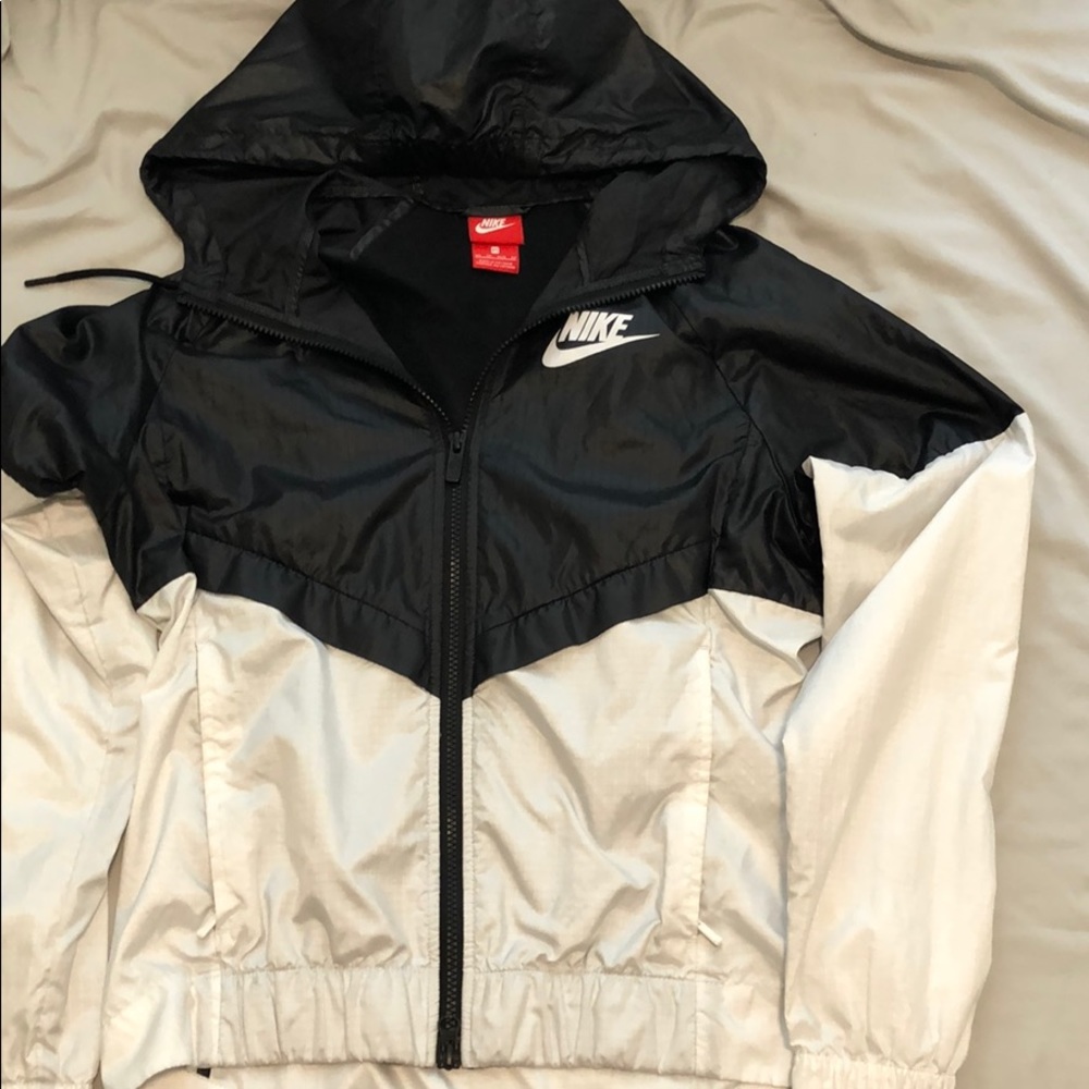 Nike Sportswear Windrunner Jacket